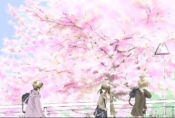 吃瓜爆料一区二区